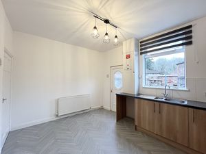 Photo 9- click for photo gallery